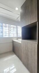 Blk 242 Serangoon Avenue 3 (Serangoon), HDB 4 Rooms #503583131